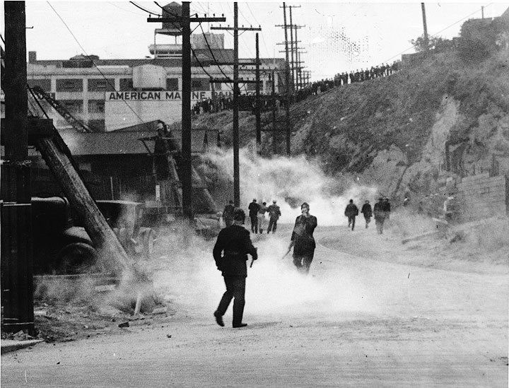 7a_Police-using-tear-gas-against-striking-longshoremen-on-Rincon-Hill-aad-5140.jpg
