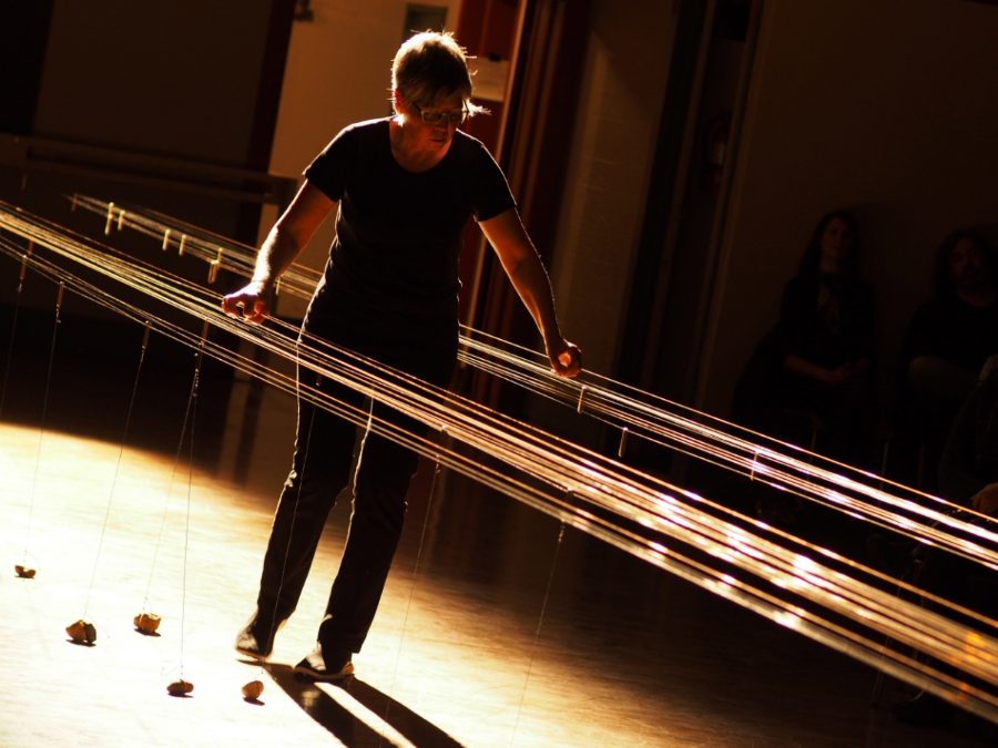 Photo: Robert Szkolnicki, 2014