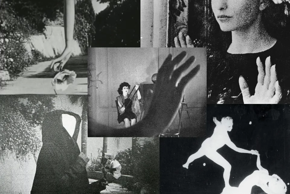 Maya Deren Promo Photo.jpg