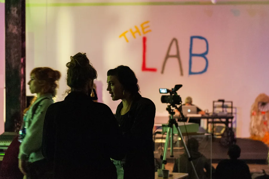 20151017_The Lab Telethon_SA_0012.jpg