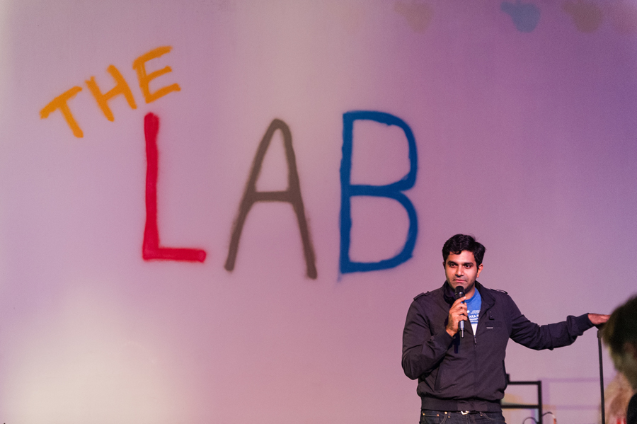20151017_The Lab Telethon_SA_0040.jpg