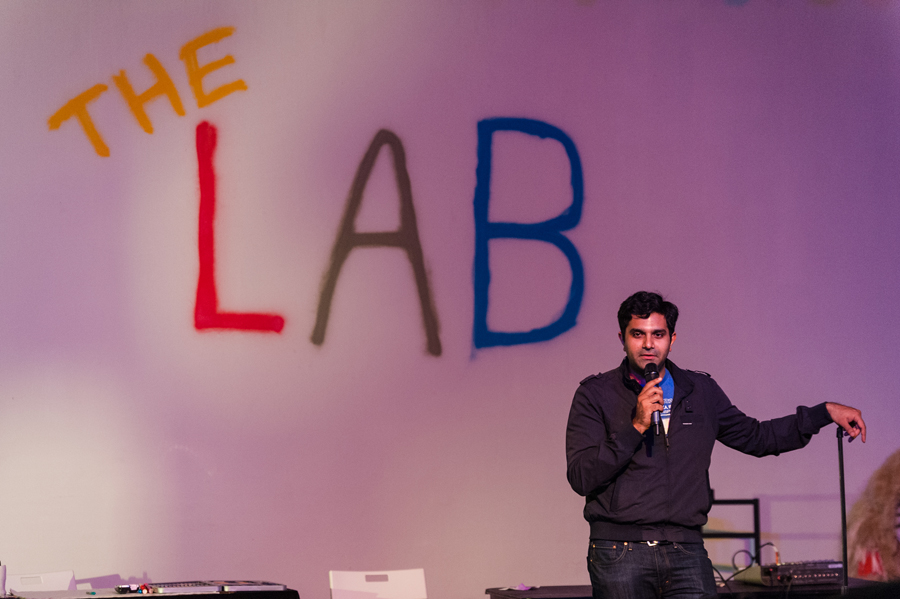 20151017_The Lab Telethon_SA_0043.jpg