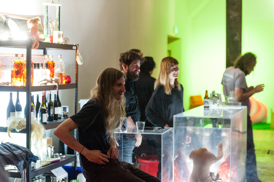 20151017_The Lab Telethon_SA_0058.jpg