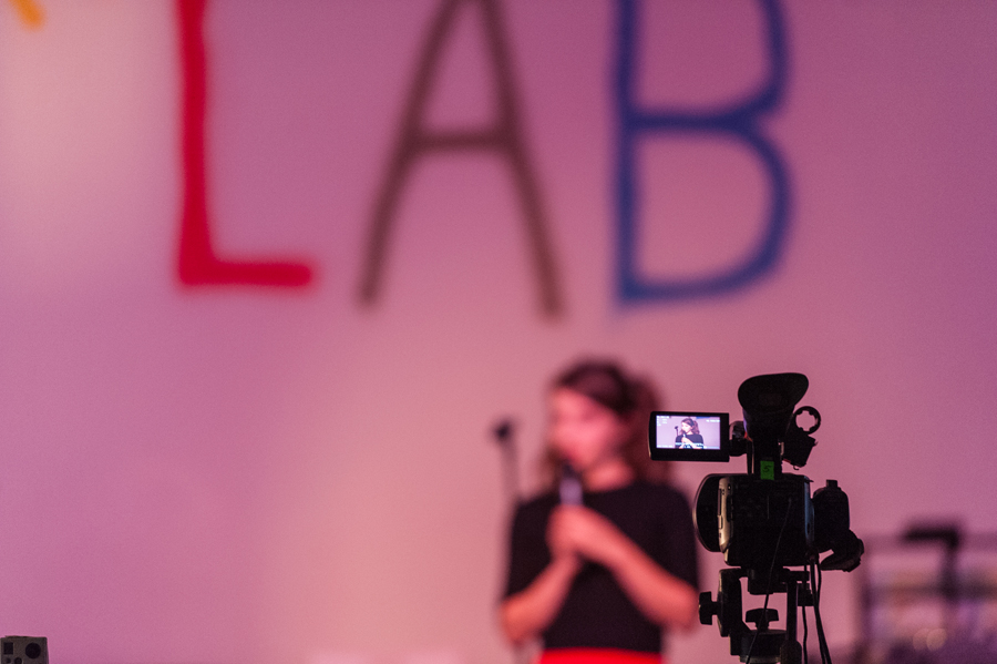 20151017_The Lab Telethon_SA_0068.jpg