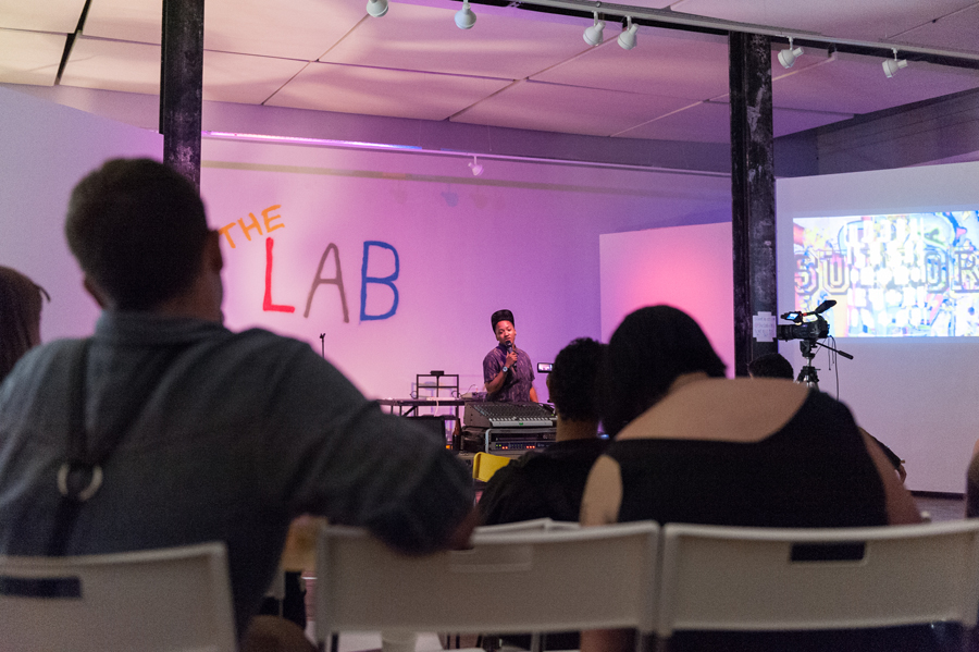 20151017_The Lab Telethon_SA_0087.jpg