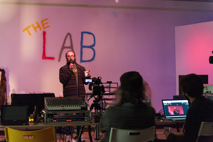 20151017_The Lab Telethon_SA_0112.jpg