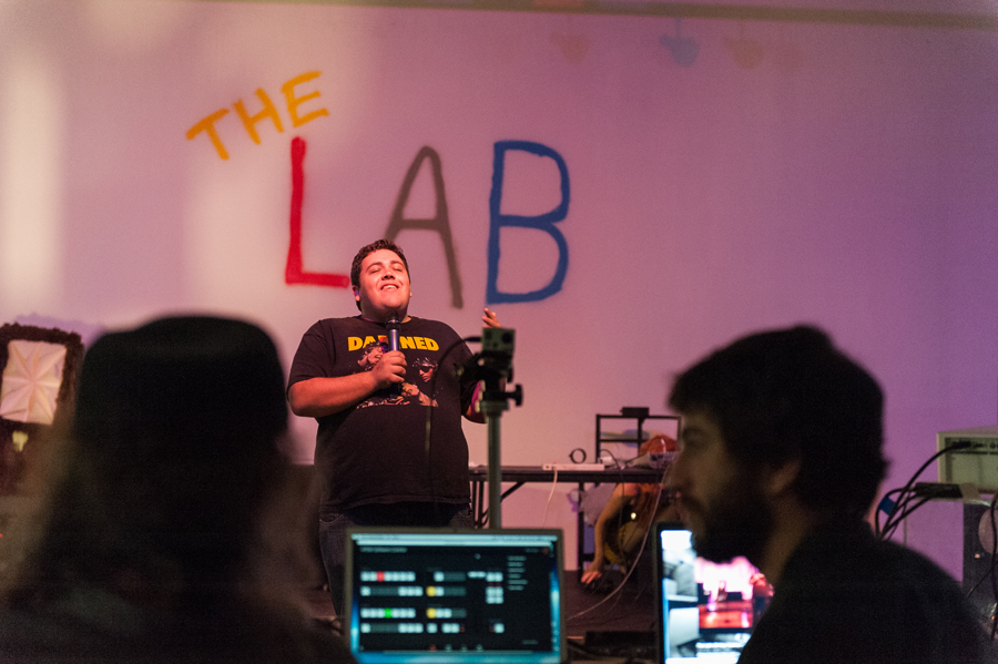 20151017_The Lab Telethon_SA_0115.jpg