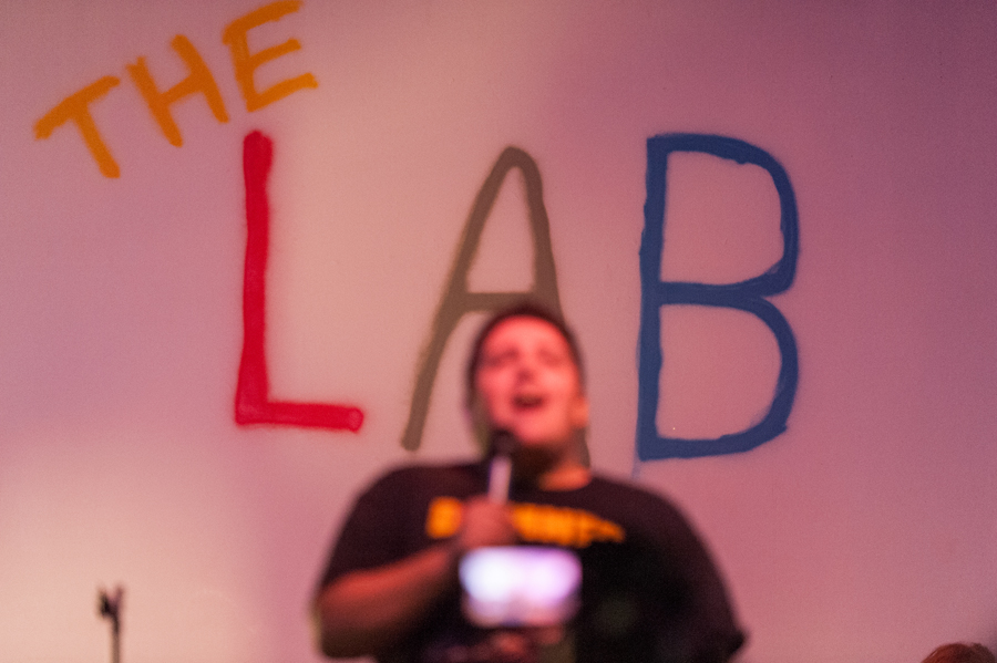 20151017_The Lab Telethon_SA_0121.jpg