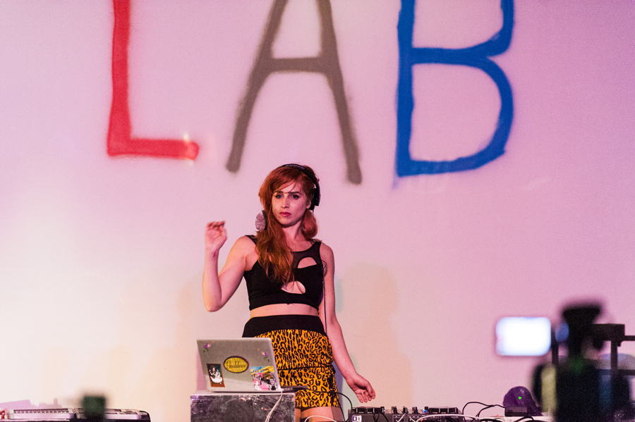 20151017_The Lab Telethon_SA_0215.jpg