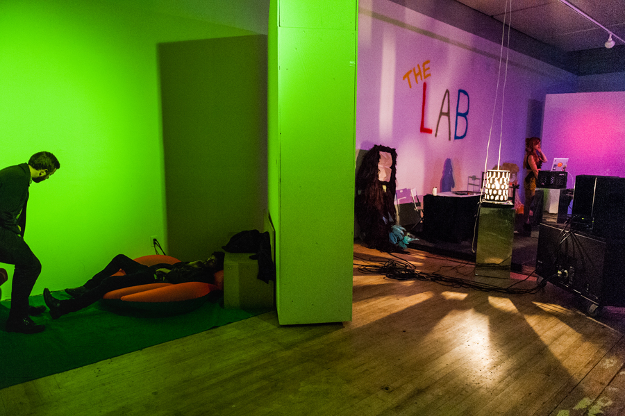 20151017_The Lab Telethon_SA_0220.jpg