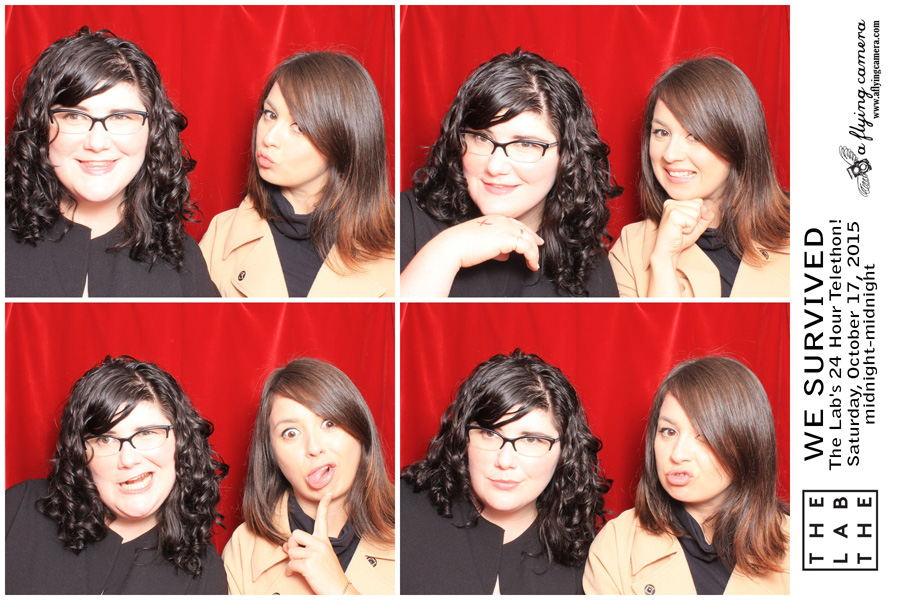 134926-strip.jpg