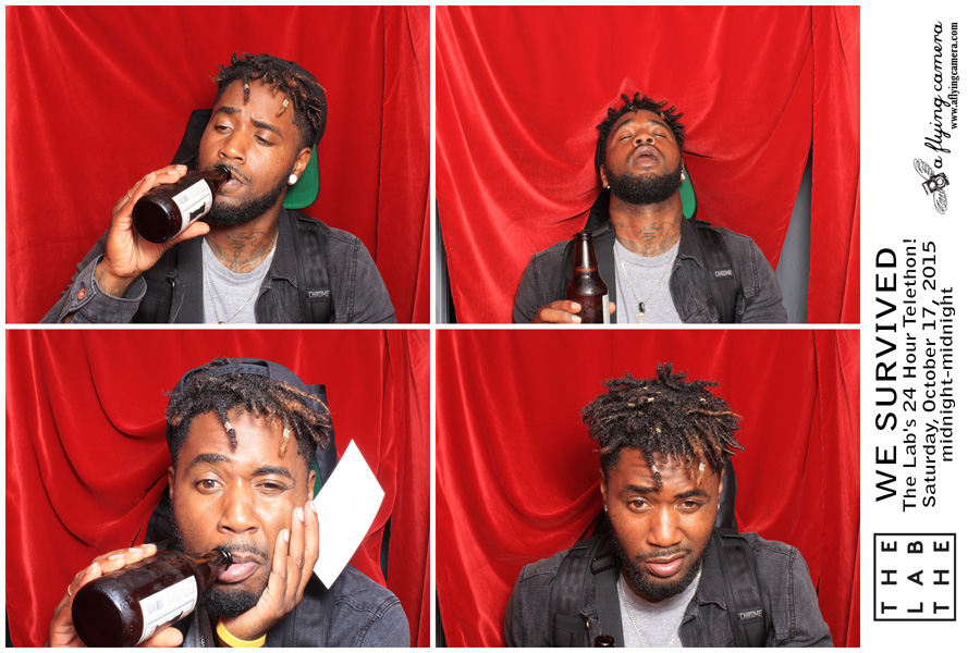 135106-strip.jpg
