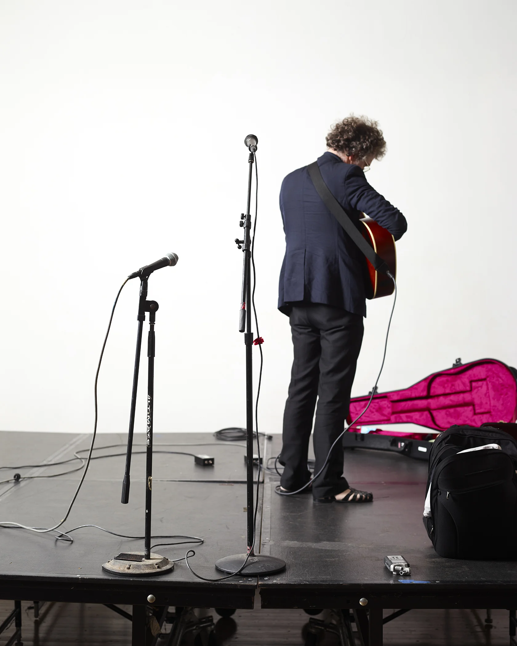 170317_TheLab_MartinCreed_RDH_019.jpg