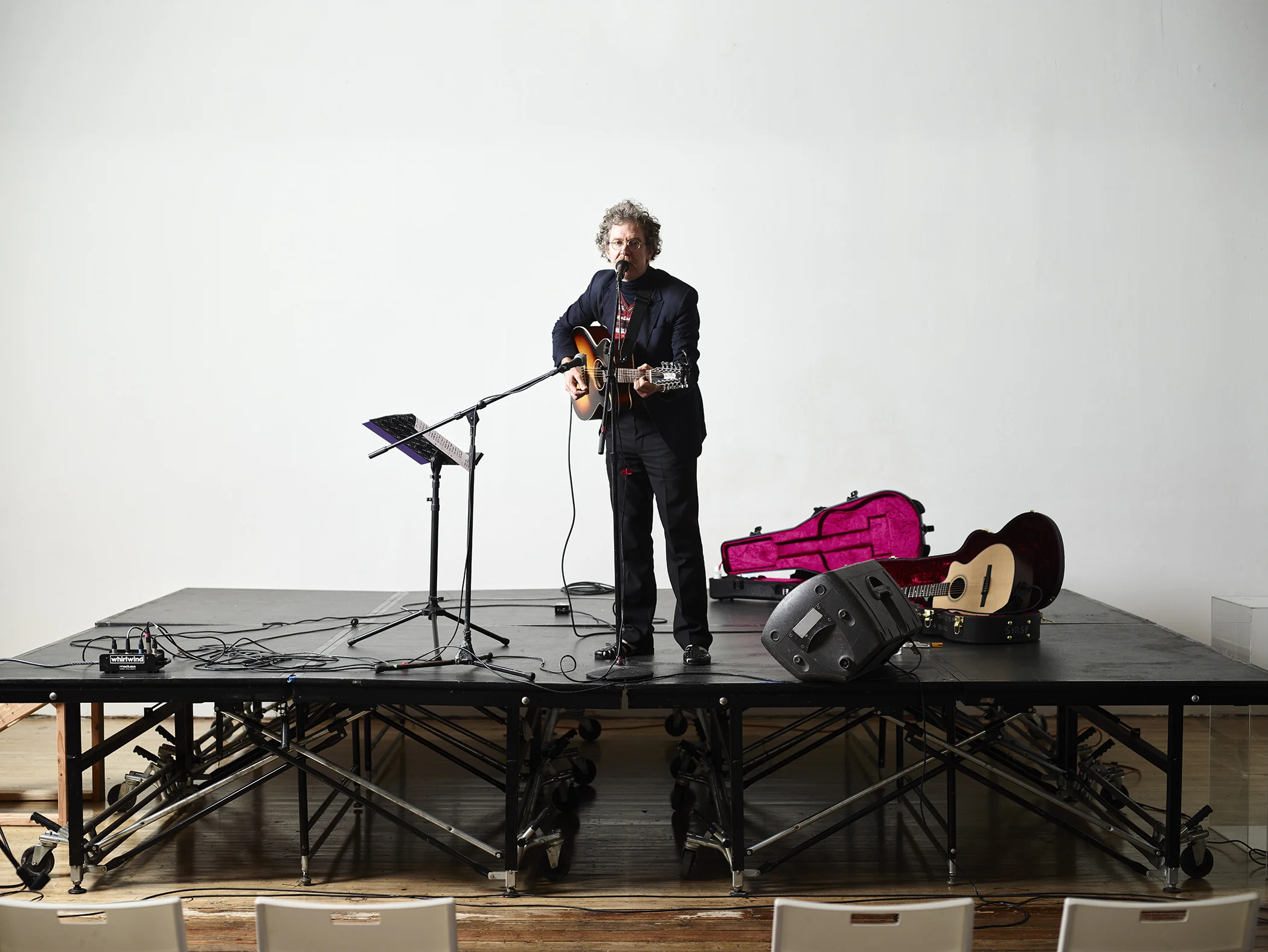 170317_TheLab_MartinCreed_RDH_129.jpg