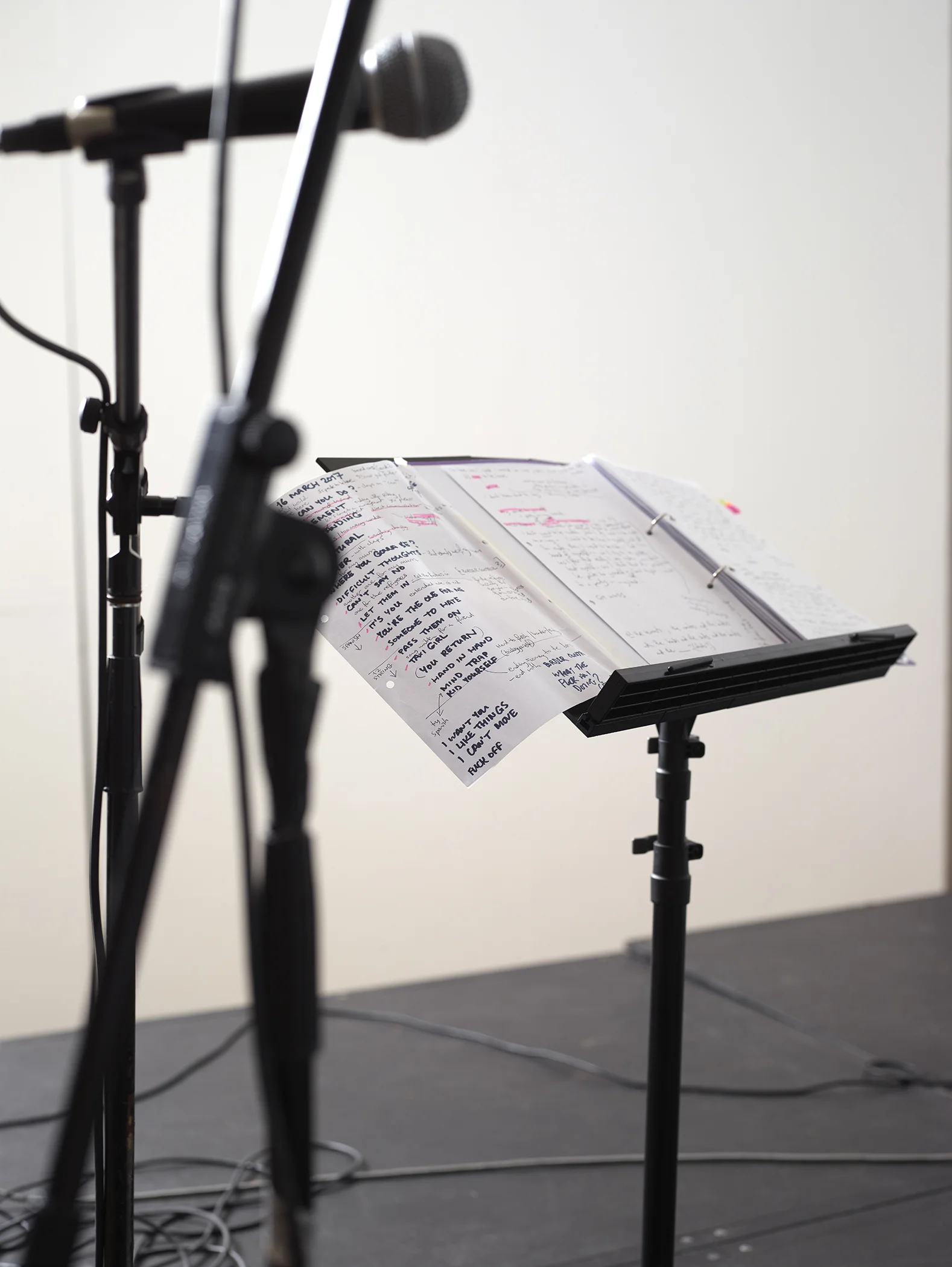 170317_TheLab_MartinCreed_RDH_160.jpg