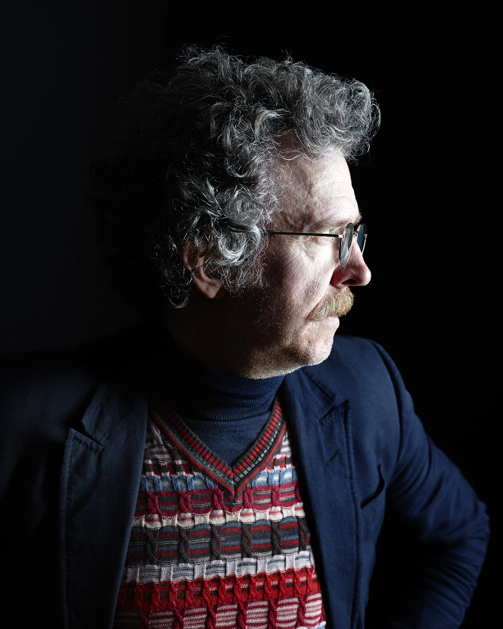 170317_TheLab_MartinCreed_RDH_202.jpg