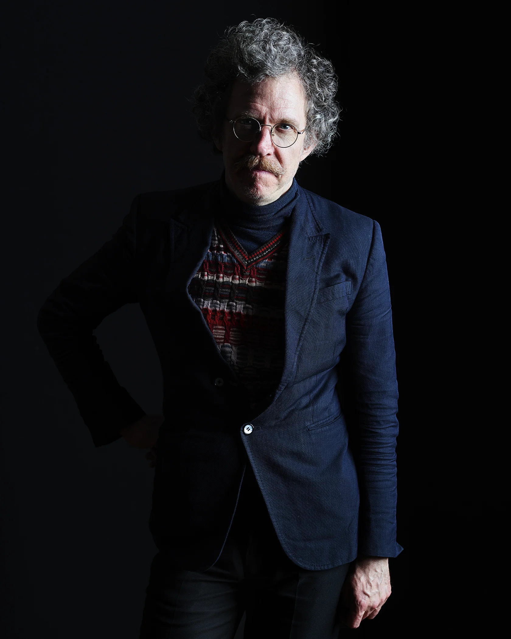 170317_TheLab_MartinCreed_RDH_220.jpg