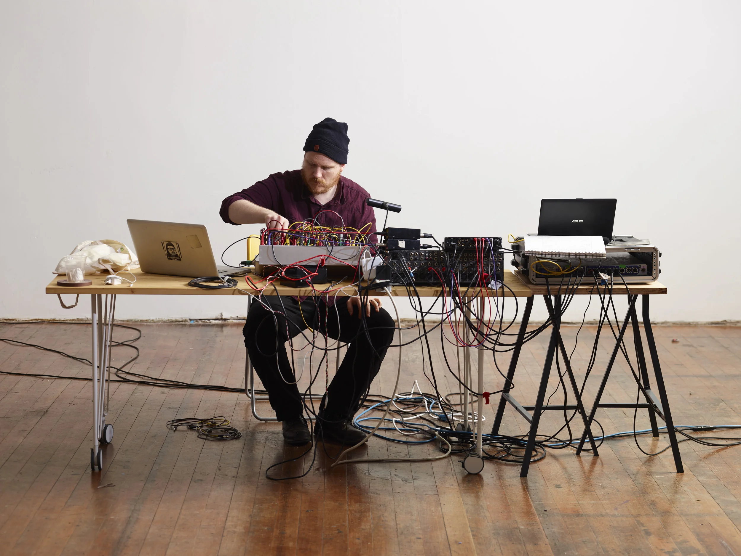 160322_TheLab_JohnChantler_RDH_034.jpg