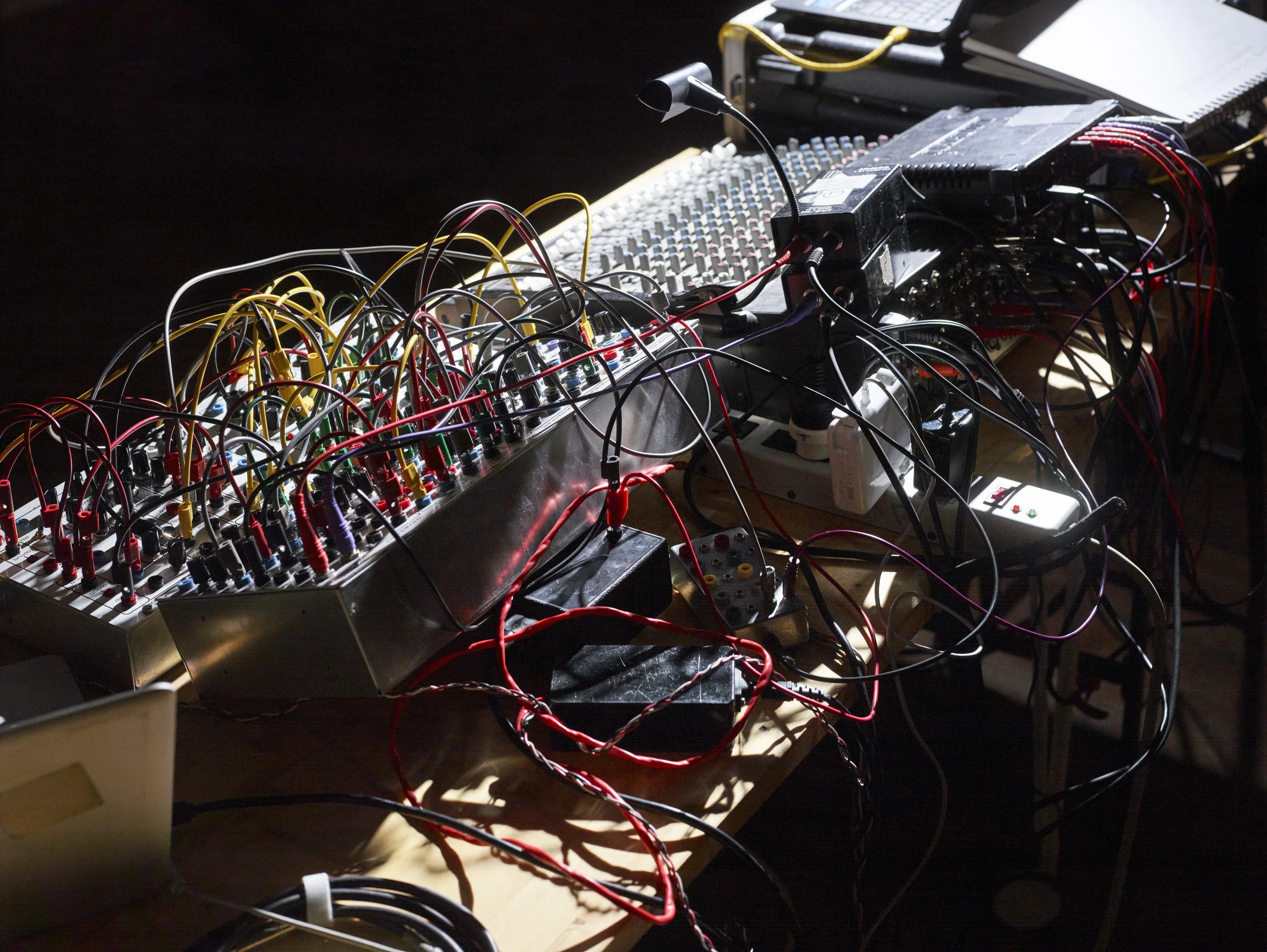 160322_TheLab_JohnChantler_RDH_065.jpg