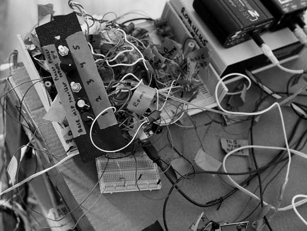 170409_TheLab_SplitBrainRobotics_RDH_RDH_020.jpg