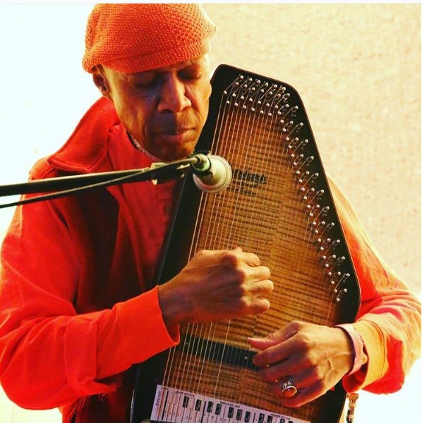 Image-1.jpg