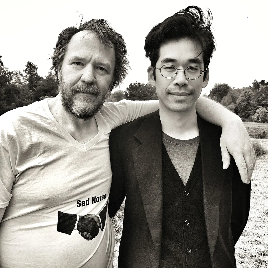 Photo:Michael Galinsky