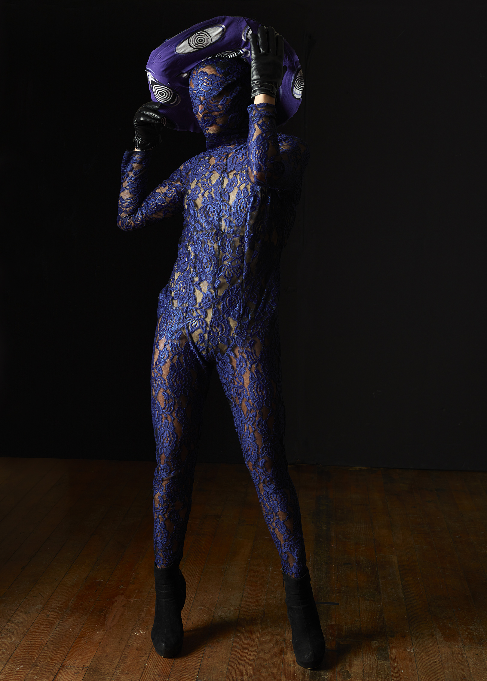 Trauma_is_a_Party_of_One_at_The_Lab_Photo_by_Robert_Divers_Herrick_3.jpg