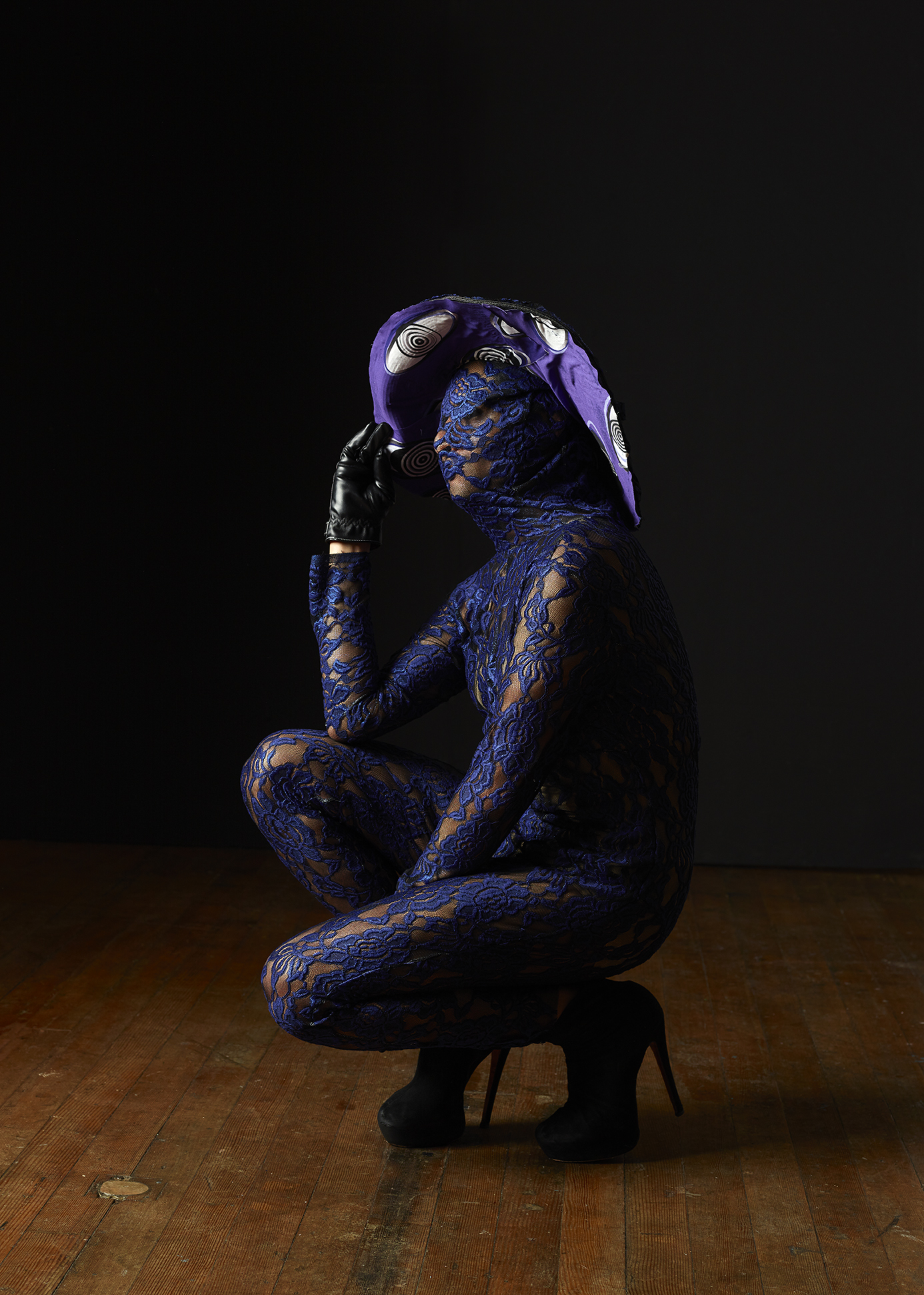 Trauma_is_a_Party_of_One_at_The_Lab_Photo_by_Robert_Divers_Herrick_5.jpg