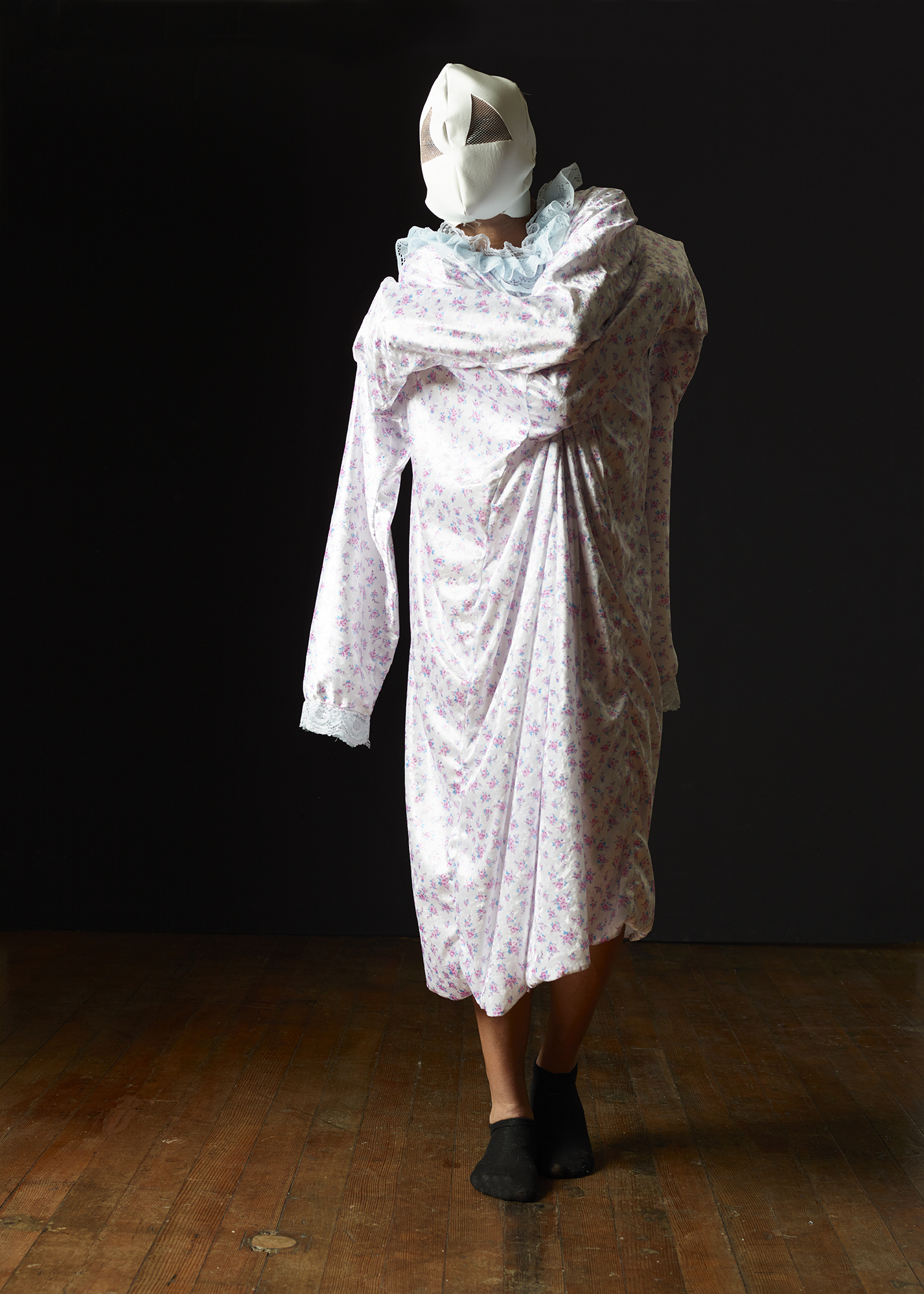 Trauma_is_a_Party_of_One_at_The_Lab_Photo_by_Robert_Divers_Herrick_8.jpg