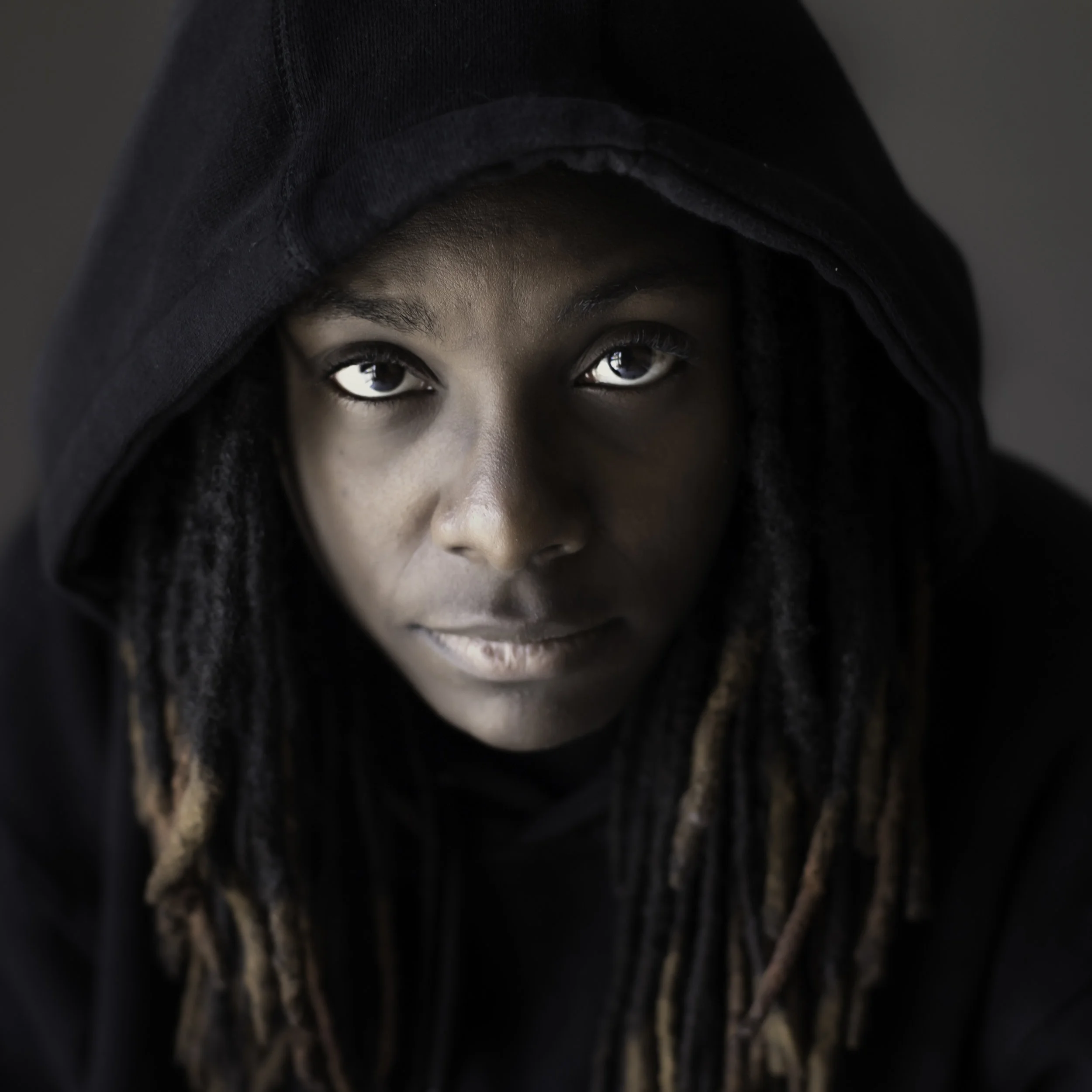 Photo by Mahdumita Nandi