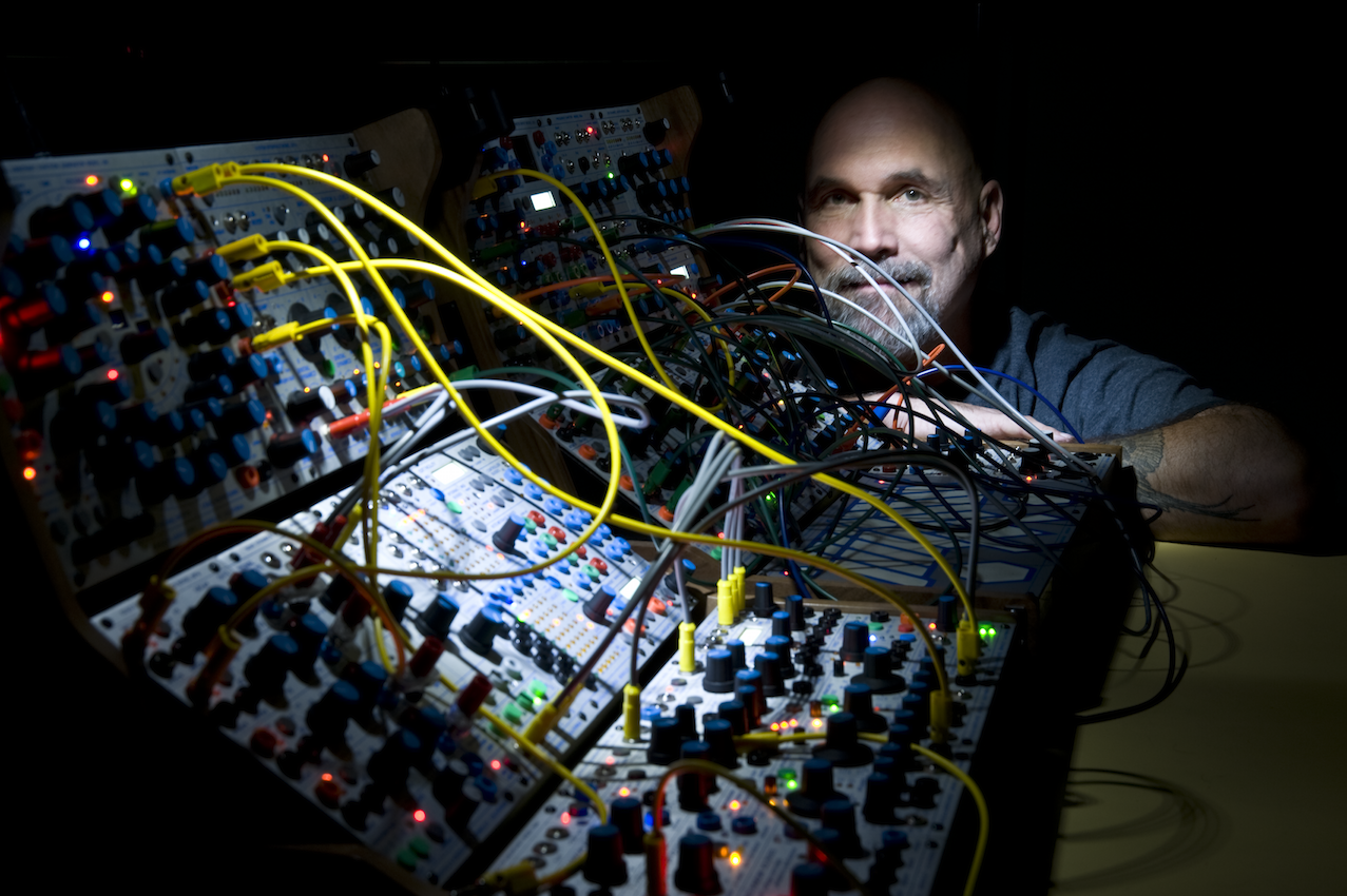 ostertag-buchla.png