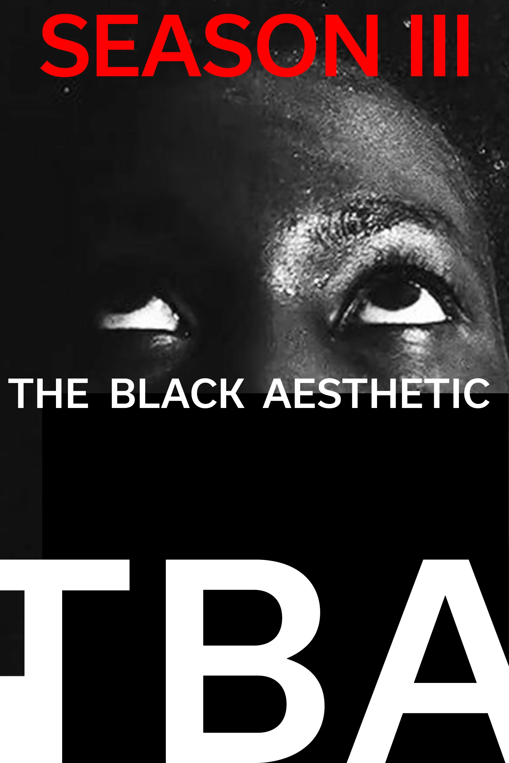TBA_S3_web.jpg