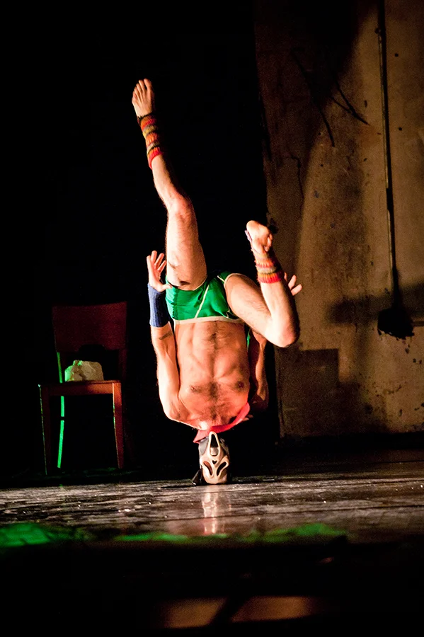 Keith Hennessy.Crotch2.by Ian Douglassmall.jpg