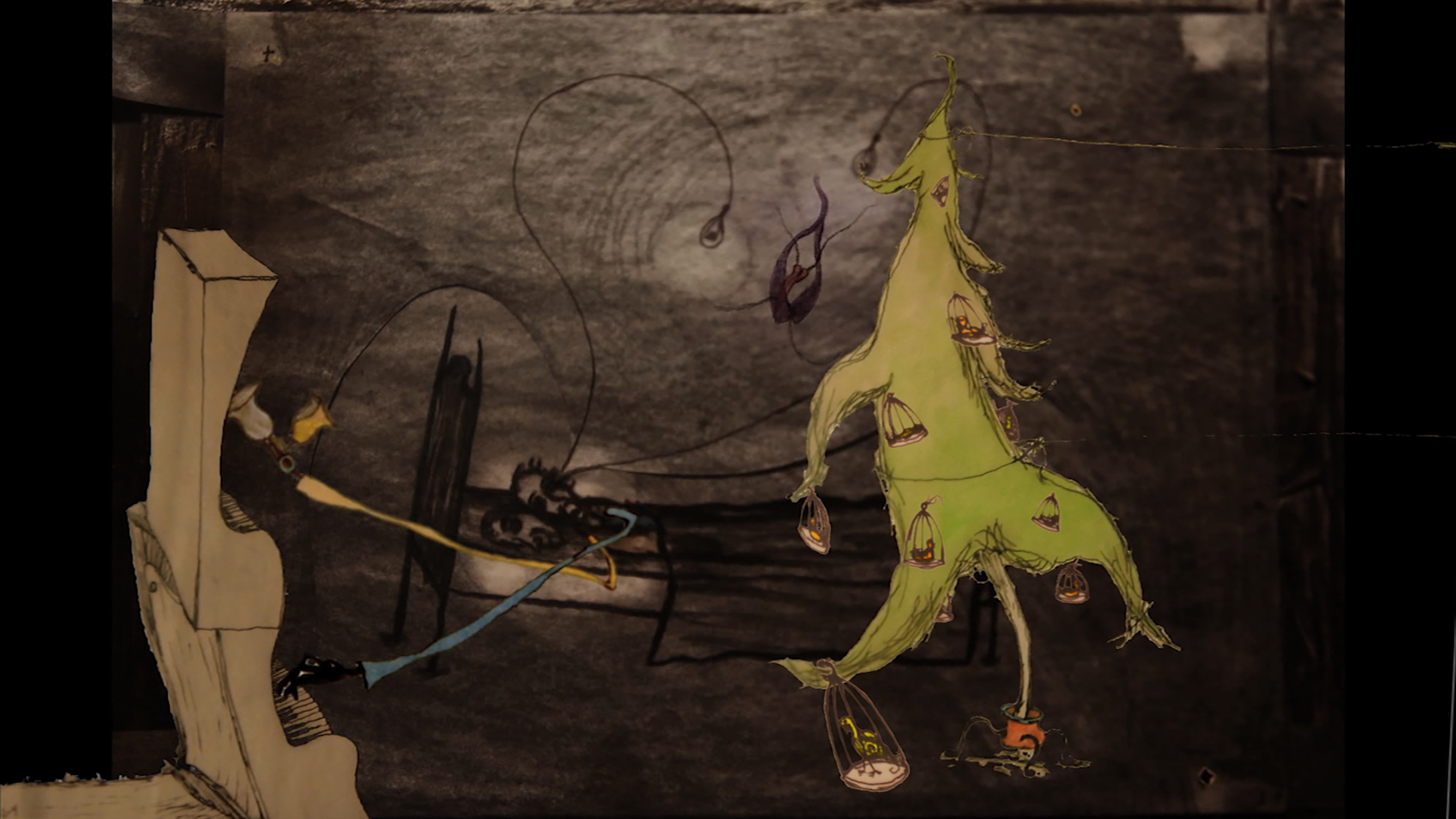 Brief Spark still 3.jpg