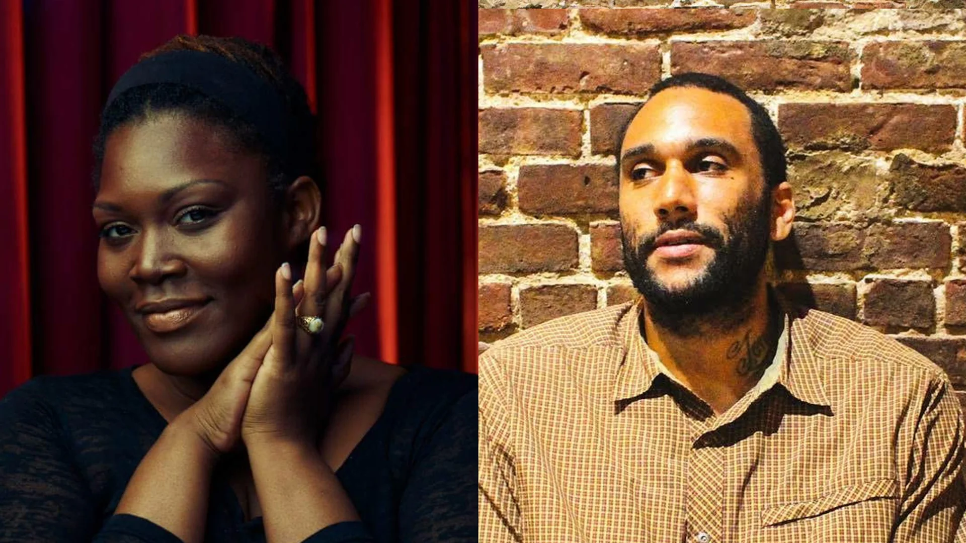 Tongo Eisen-Martin Joyce lee.jpg