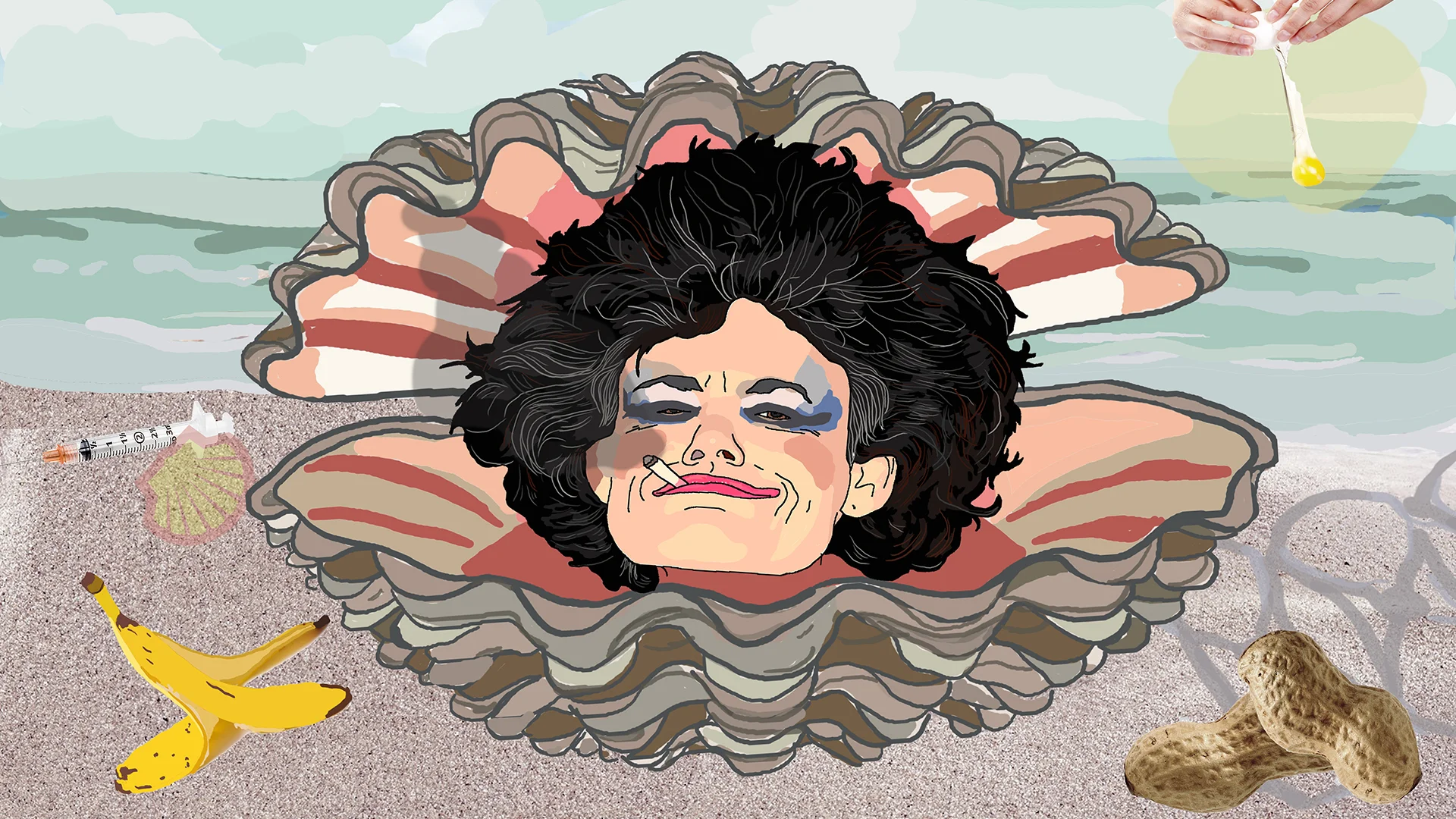 Shell_Of_A_Woman_posterflat_Horizontal.jpg
