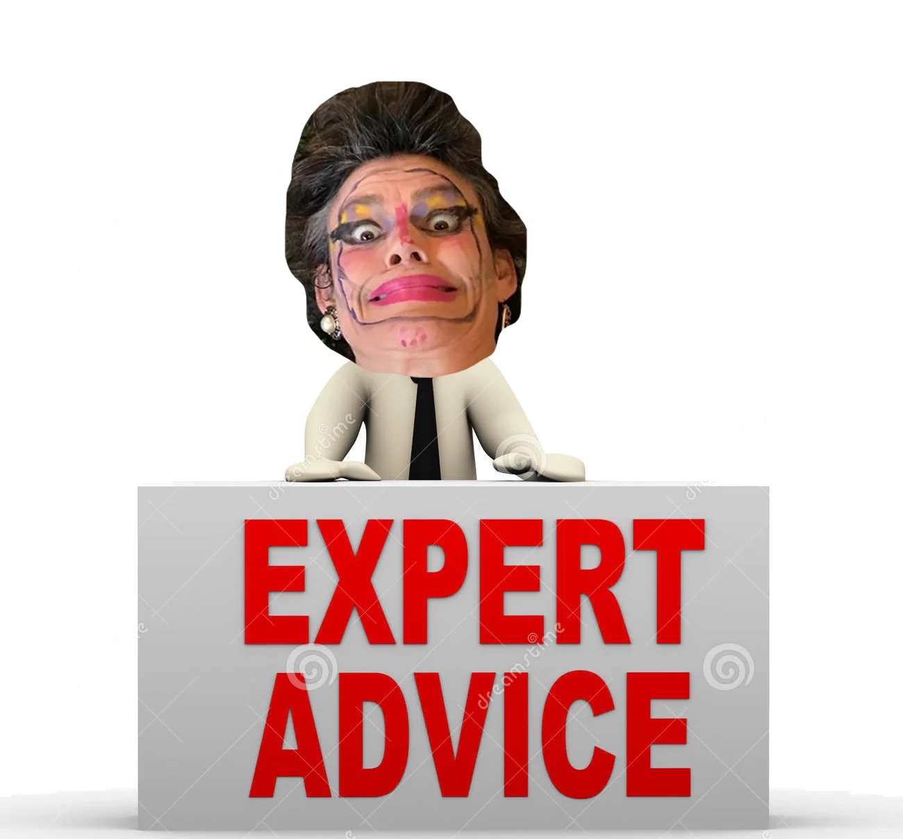 expert2.jpg