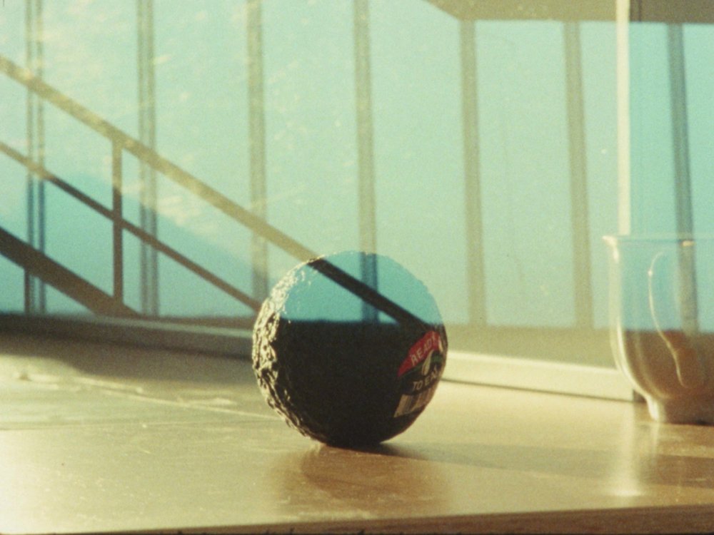 Program 4.jpg