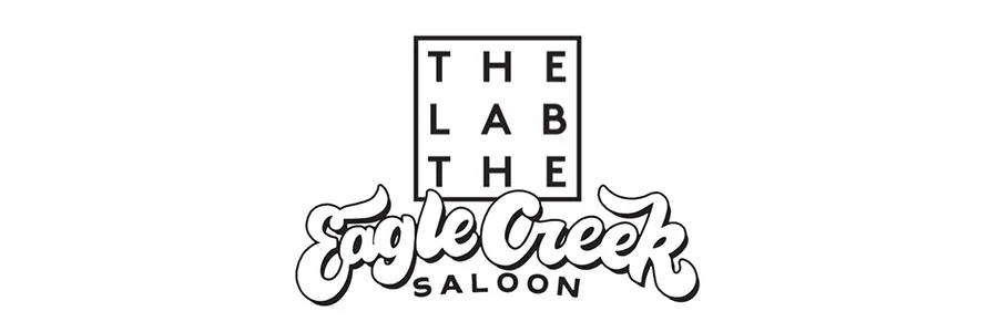 Blended Logo.jpg