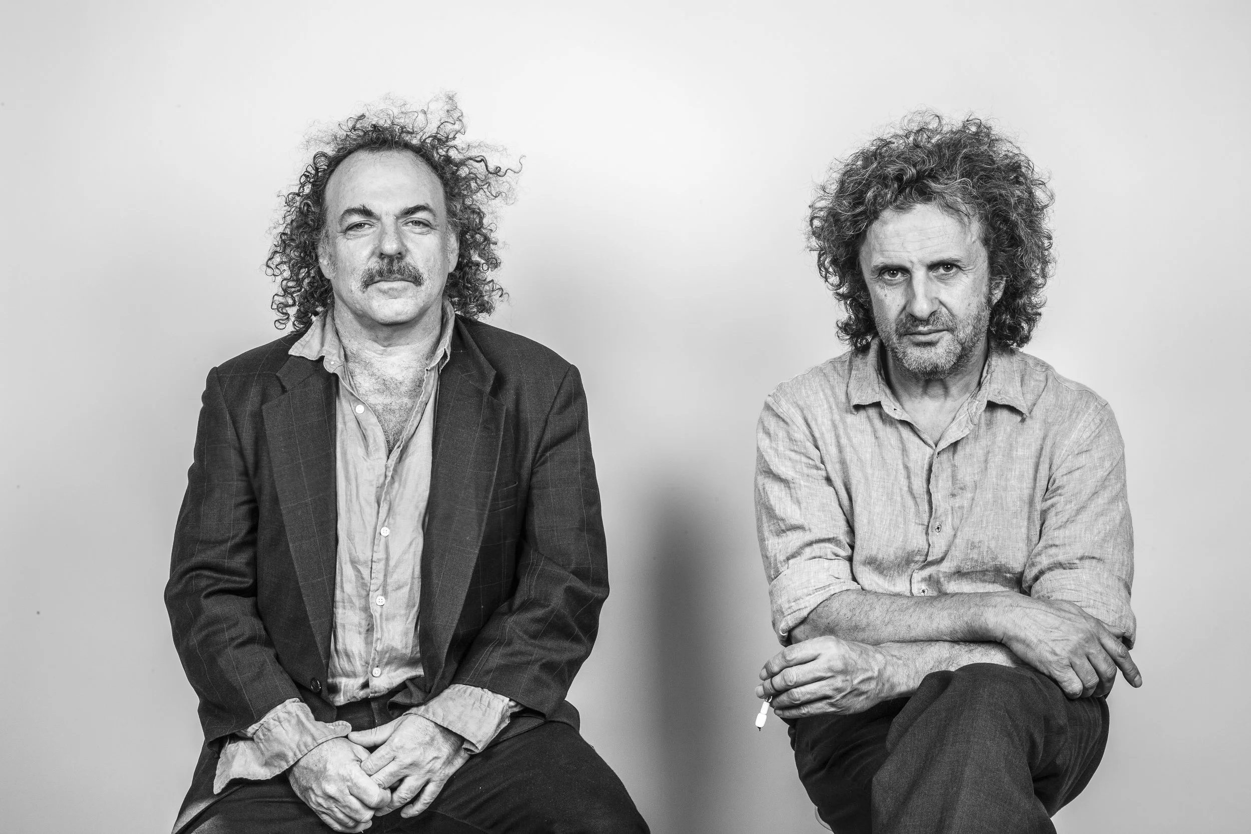 XylourisWhite_byKimHiorth_y_7410bw.jpg