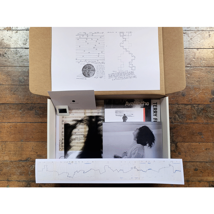 Webp.net-gifmaker (2).gif