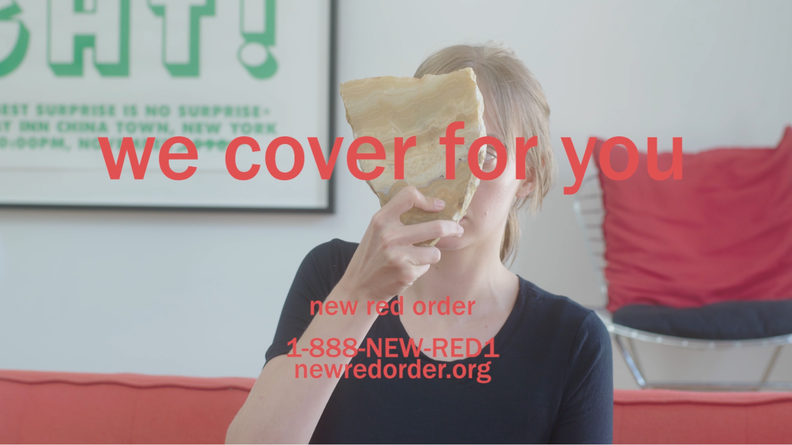 We Cover For You.PNG