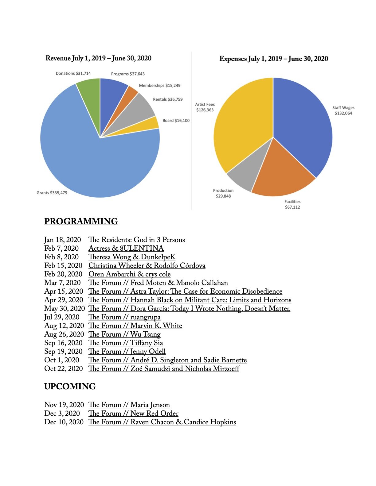 2020 11 12 Annual Report 3.jpg