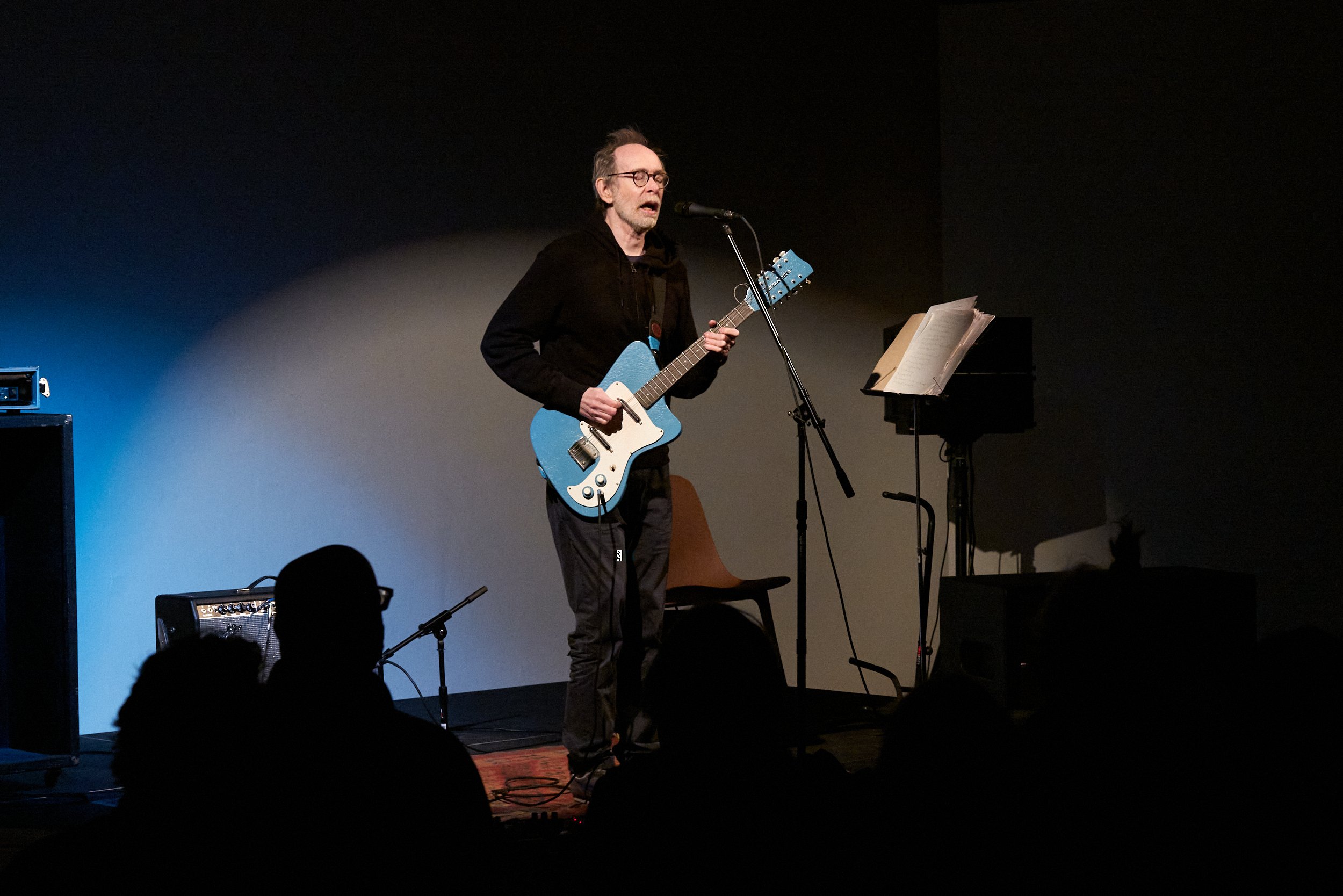 211009_TheLab_ArtoLindsay_RDH_017.jpg