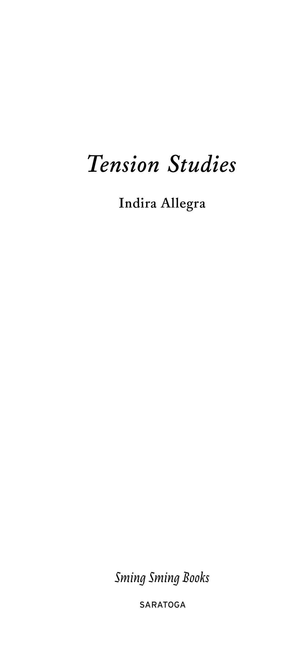 indira-allegra_tension-studies_3.jpg