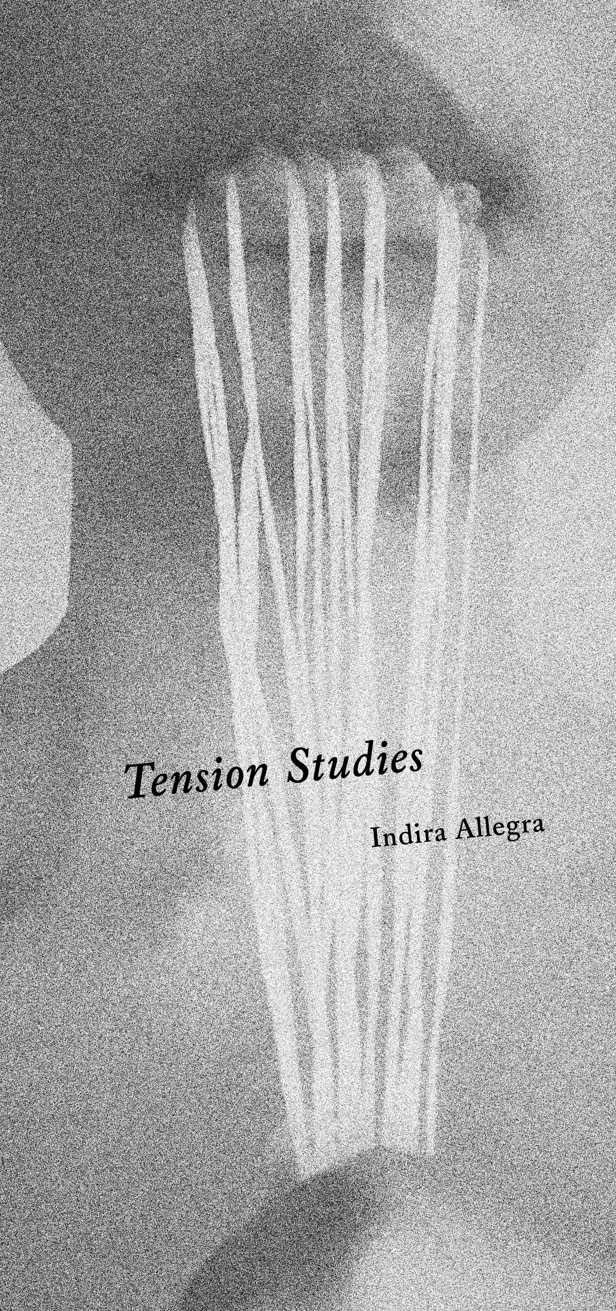 indira-allegra_tension-studies_1.jpg