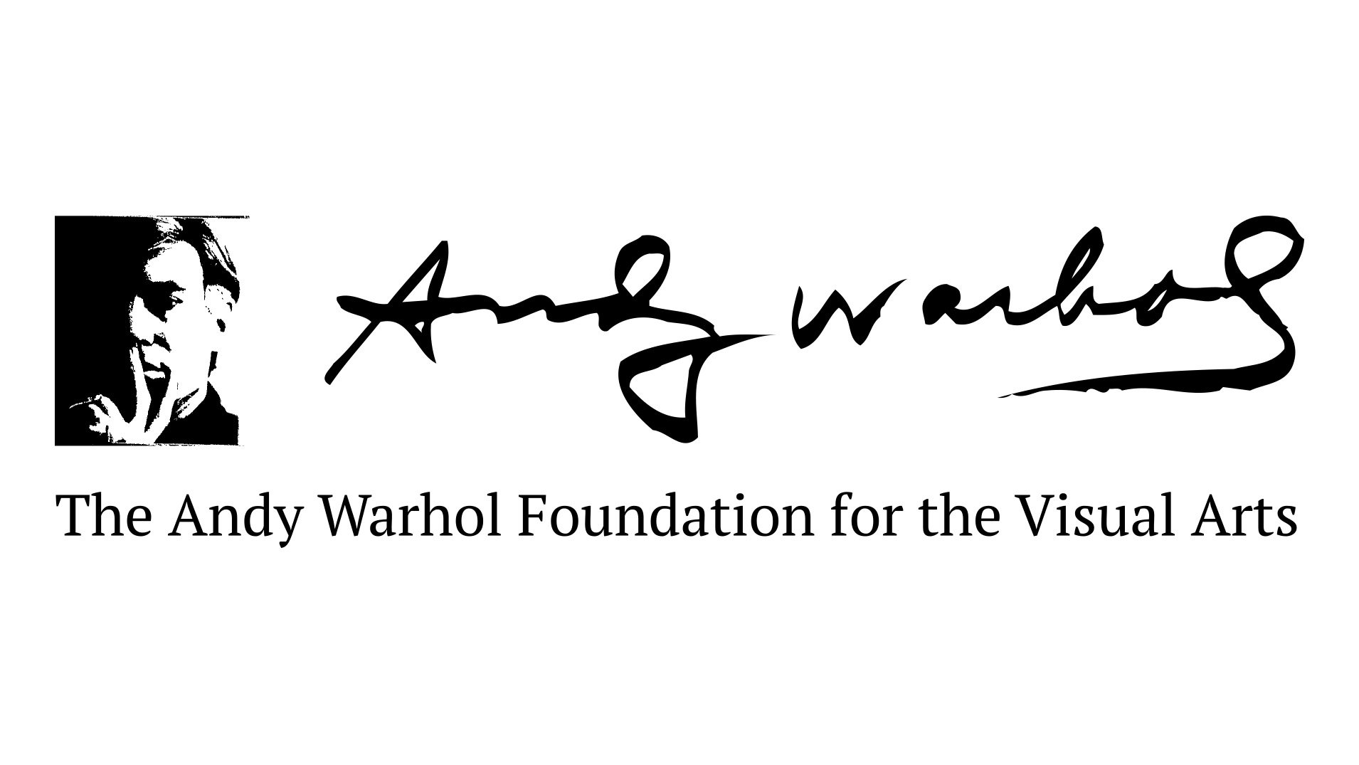 Warhol Foundation - 16x9.jpg