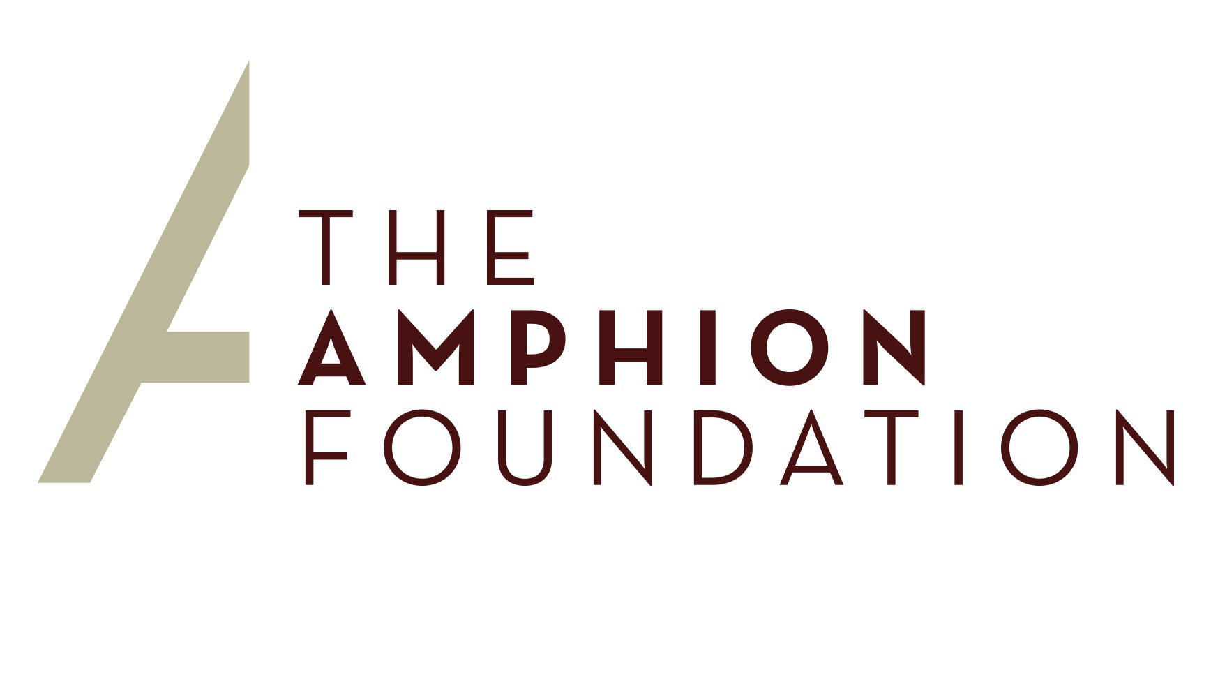 Amphion Foundation - 16x9.jpg
