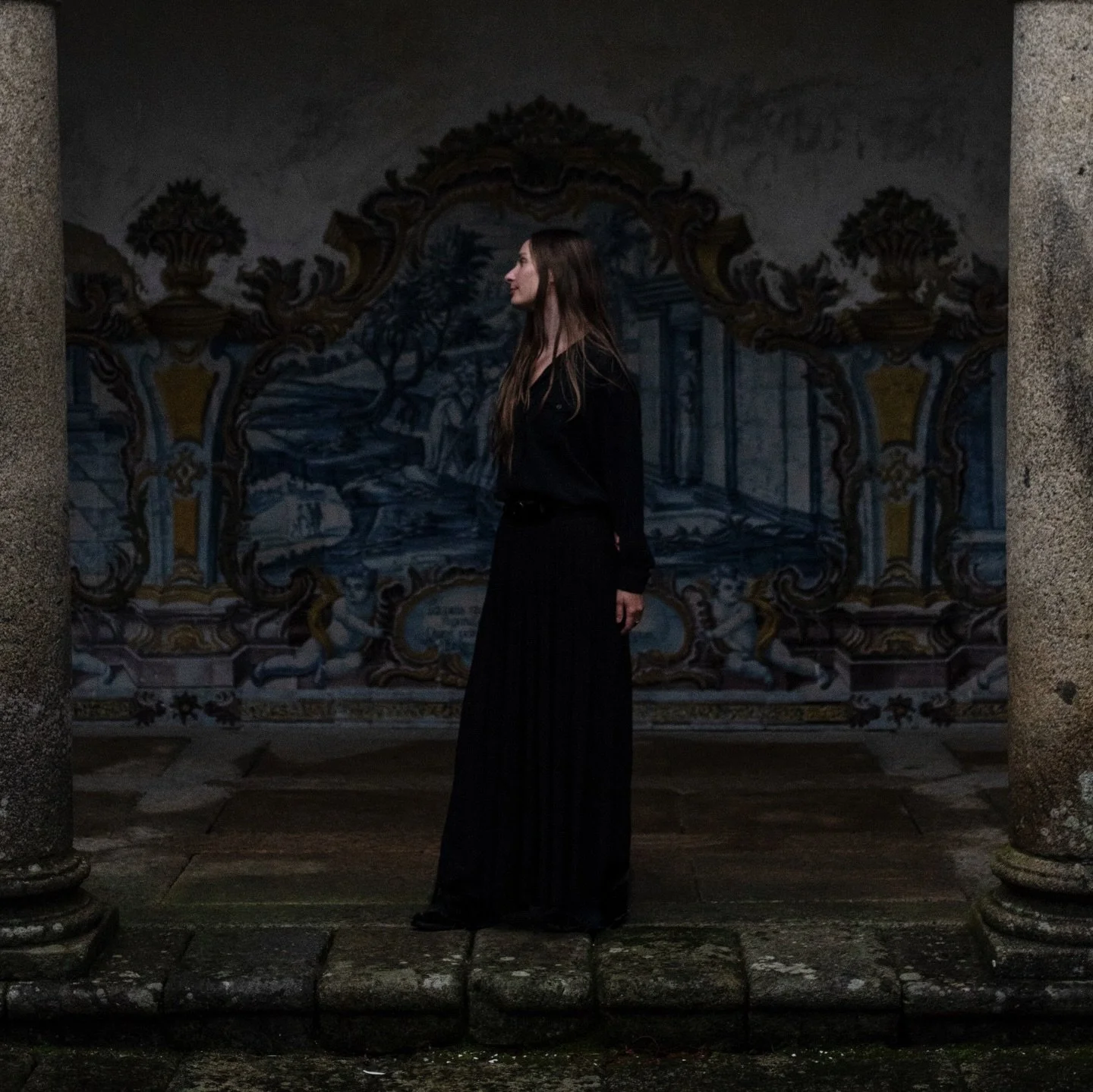 Just announced! Kara-Lis Coverdale and Theresa Wong open 2026 at The Lab. 

Kara-Lis Coverdale + Theresa Wong
Saturday, Jan 17, 2026
Doors 7pm / Show 8pm
$23 adv / $25 door / free or discounted for members

Kara-Lis Coverdale performs material from h