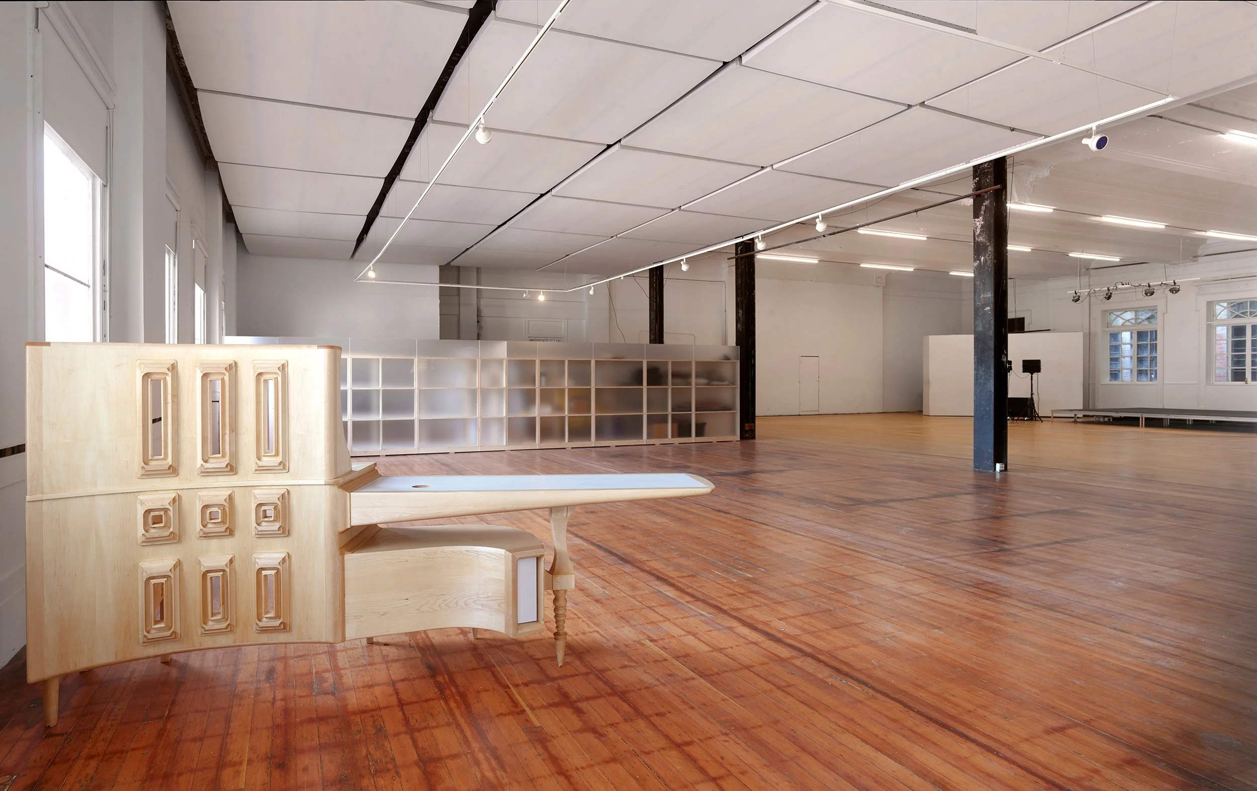 260327_TheLab_Reopening_RDH_007.jpg